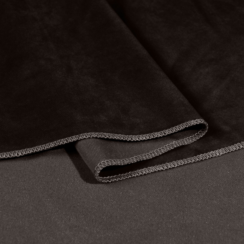 Inherent-Flame-Retardant-02355-541