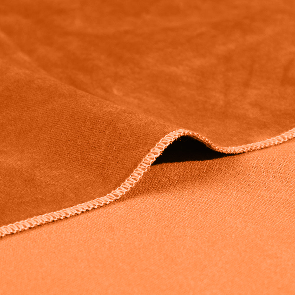 Inherent-Flame-Retardant-02362-535