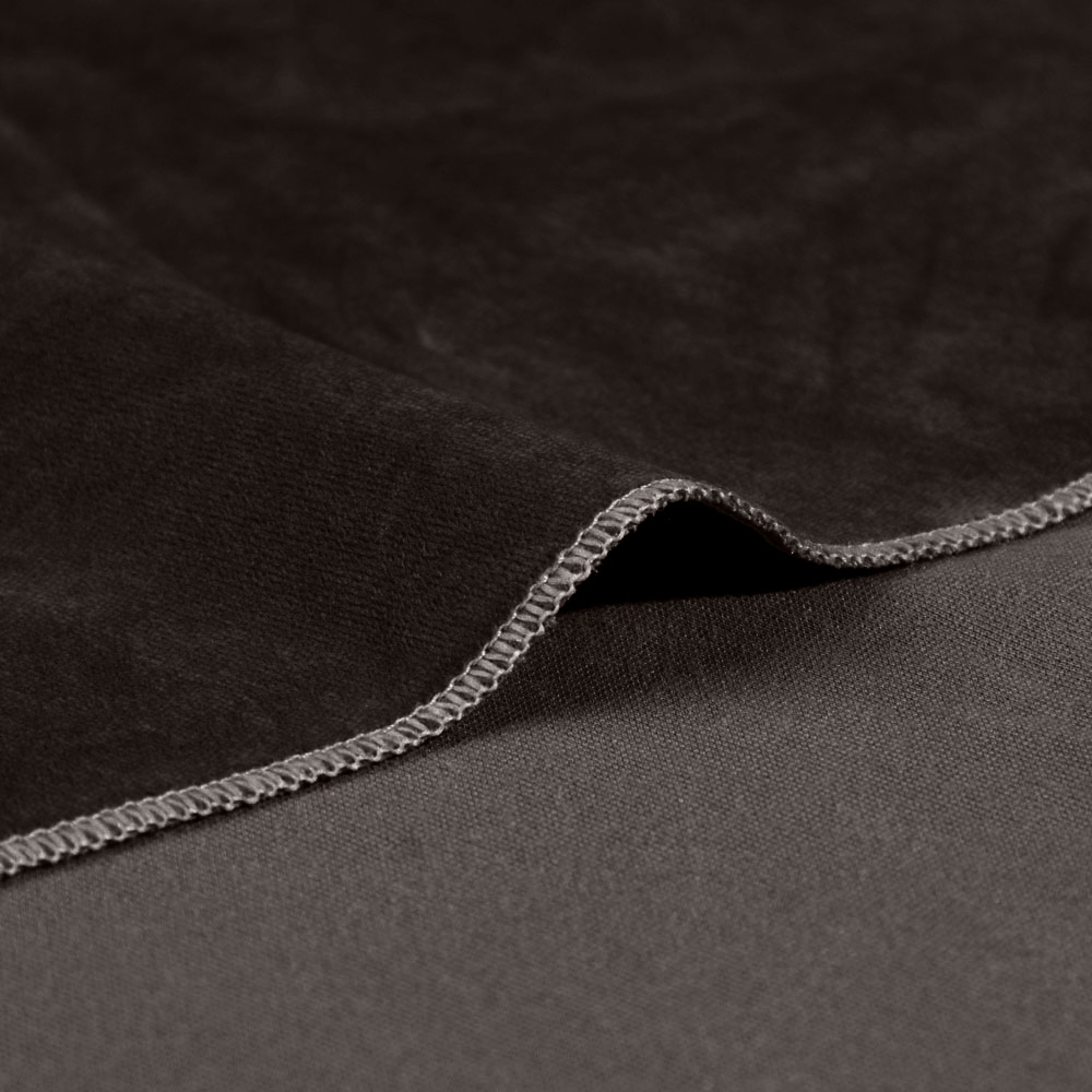 Inherent-Flame-Retardant-02362-541