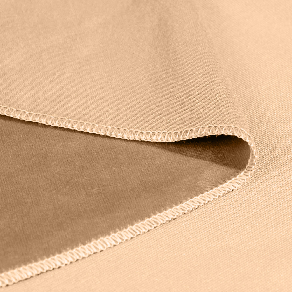 Inherent-Flame-Retardant-02364-527
