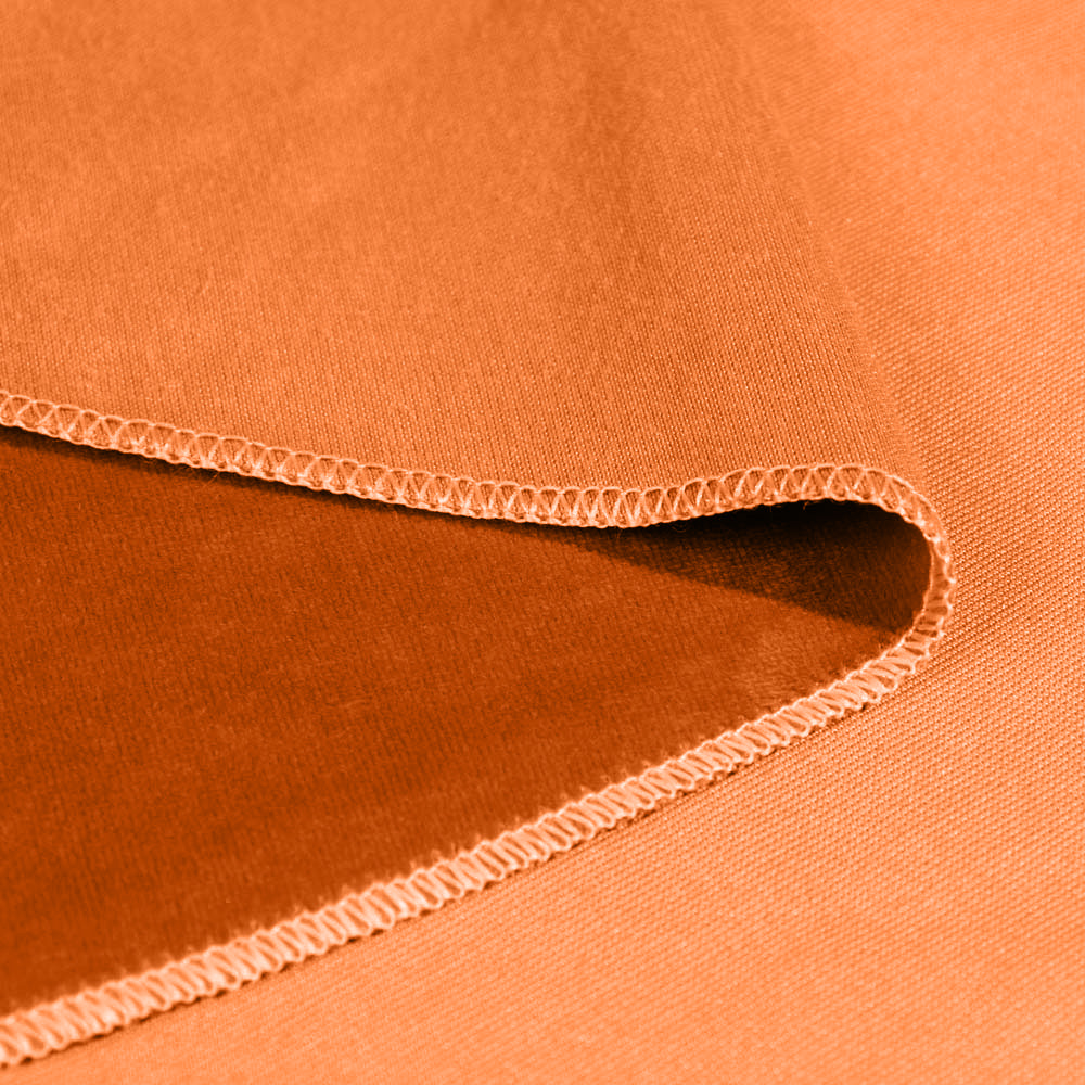 Inherent-Flame-Retardant-02364-535