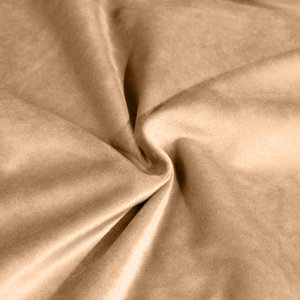 Inherent-Flame-Retardant-02371-527