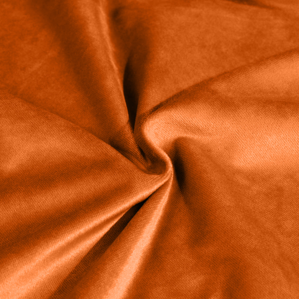 Inherent-Flame-Retardant-02371-535