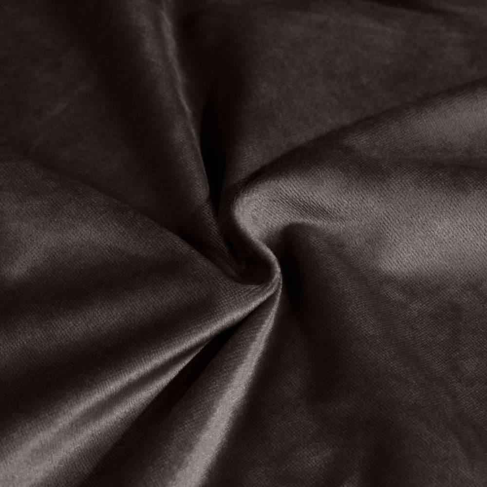Inherent-Flame-Retardant-02371-541
