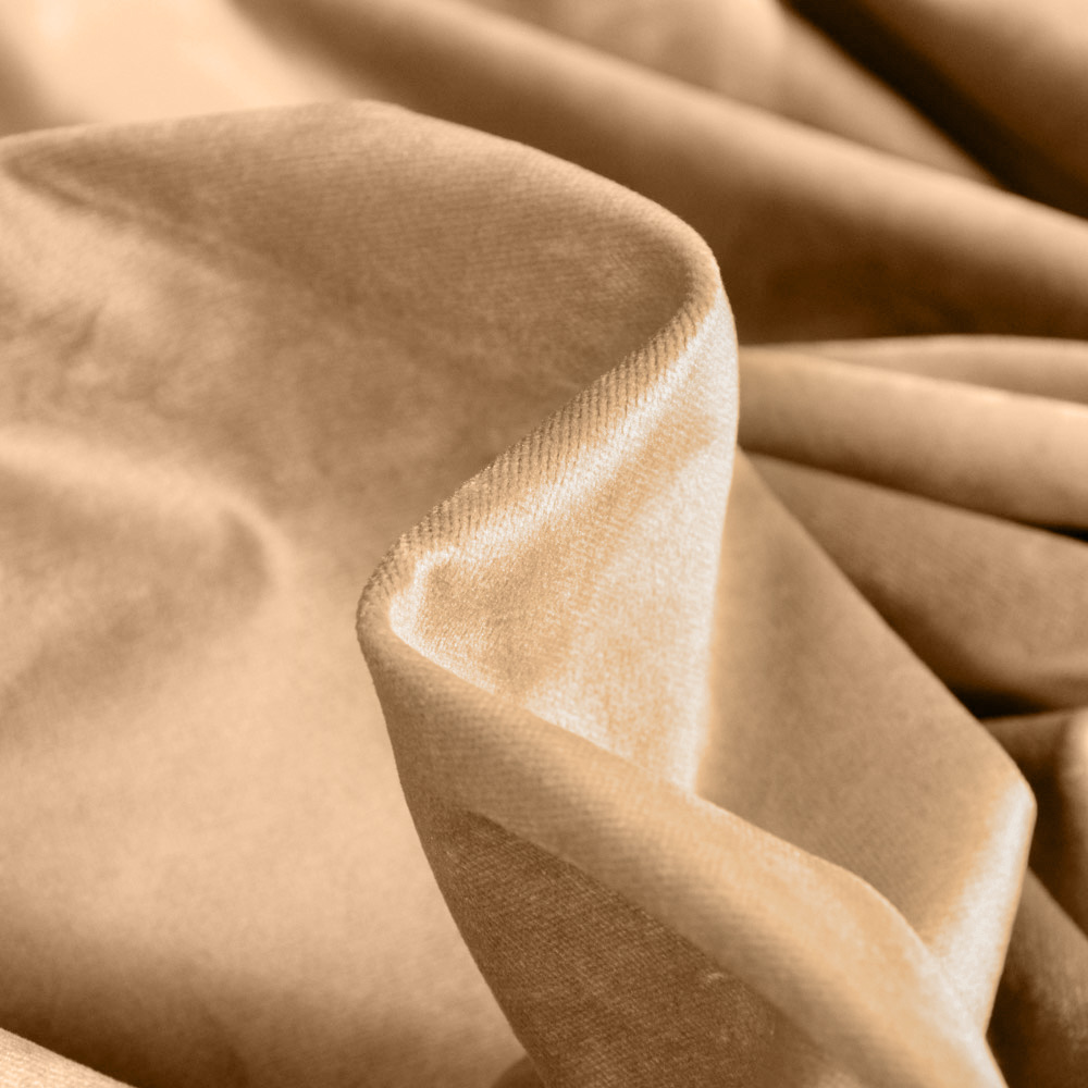 Inherent-Flame-Retardant-02378-527