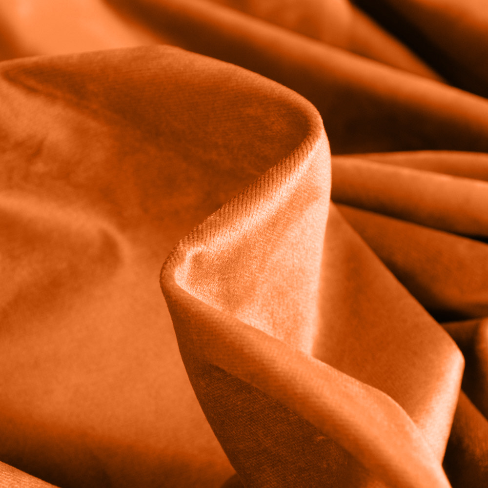 Inherent-Flame-Retardant-02378-535