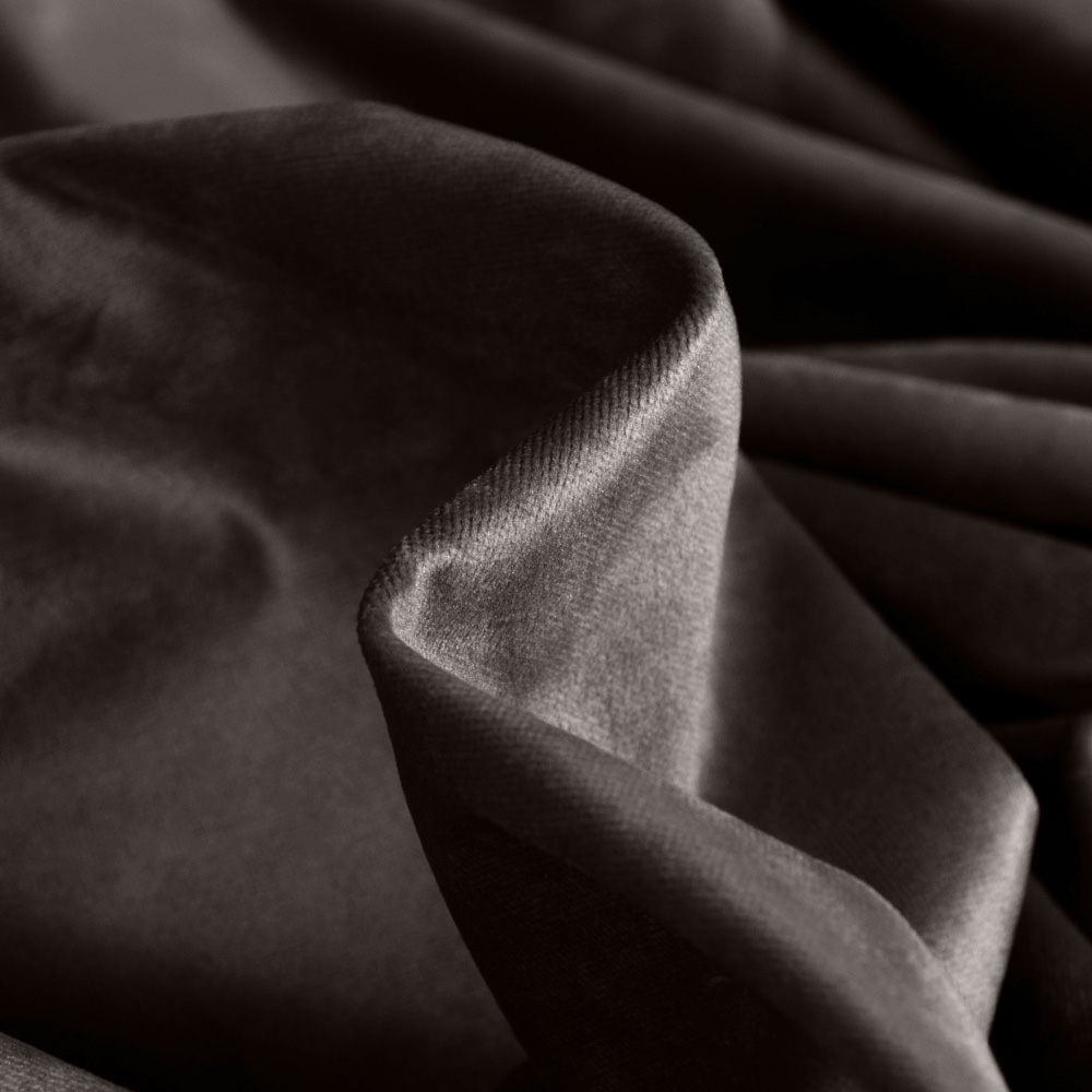Inherent-Flame-Retardant-02378-541