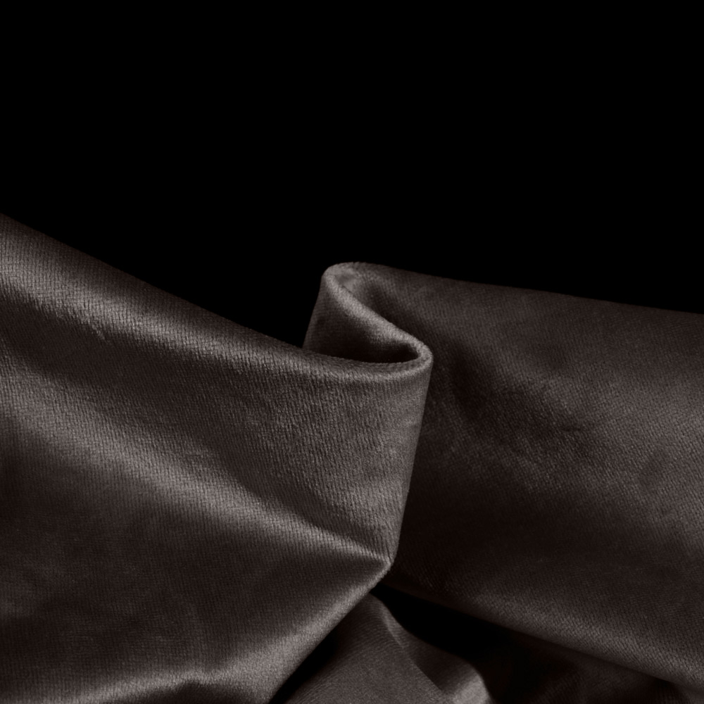 Inherent-Flame-Retardant-02383-541