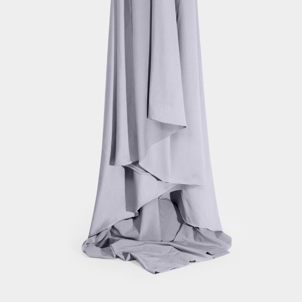 Begoodtex Inherent Fire Resistant Spandex Fabric