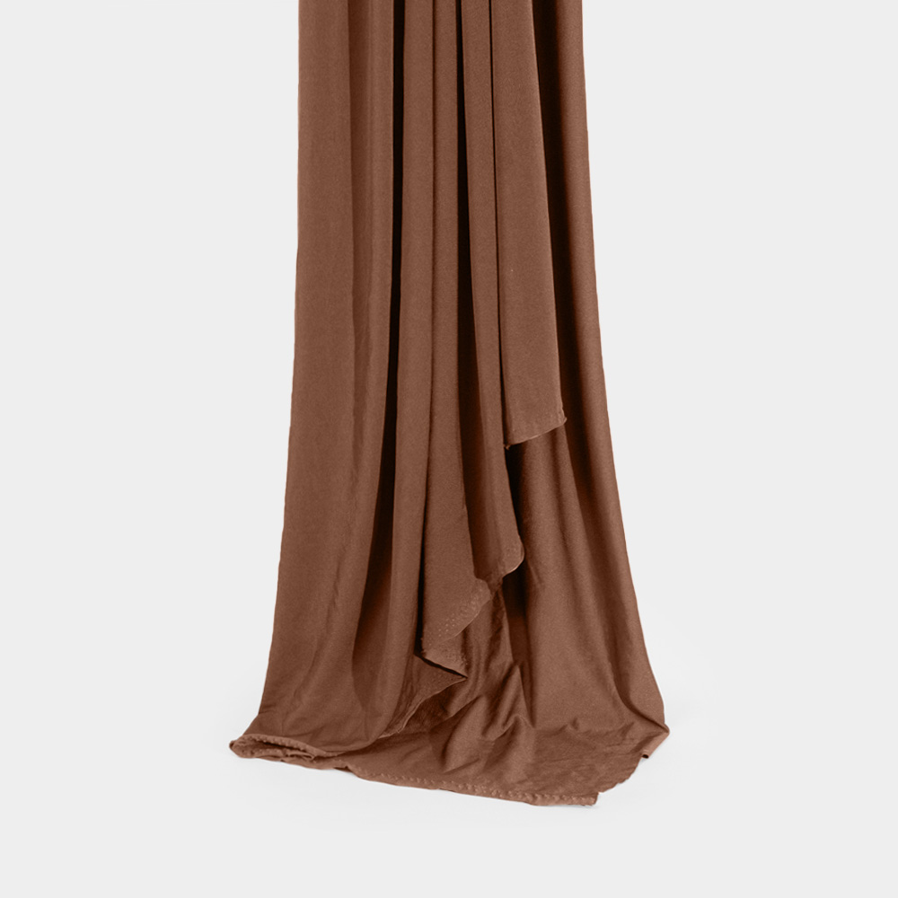 Begoodtex Inherent Fire Resistant Spandex Fabric