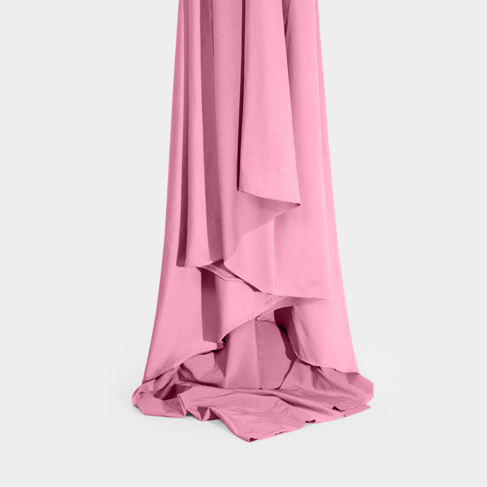 Begoodtex Inherent Fire Resistant Spandex Fabric