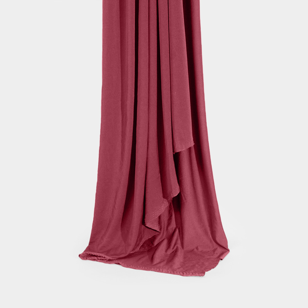 Begoodtex Inherent Fire Resistant Spandex Fabric
