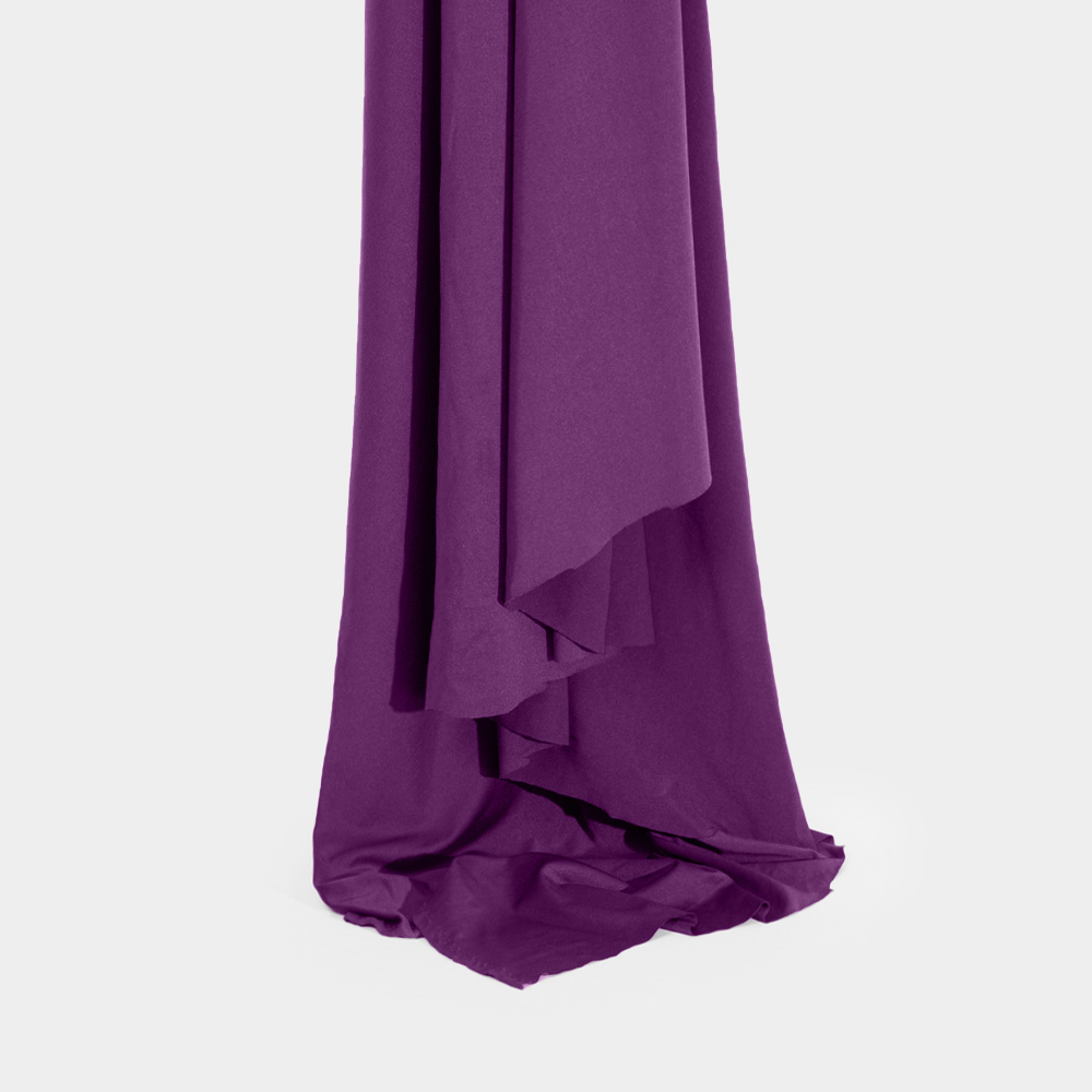Begoodtex Inherent Fire Resistant Spandex Fabric