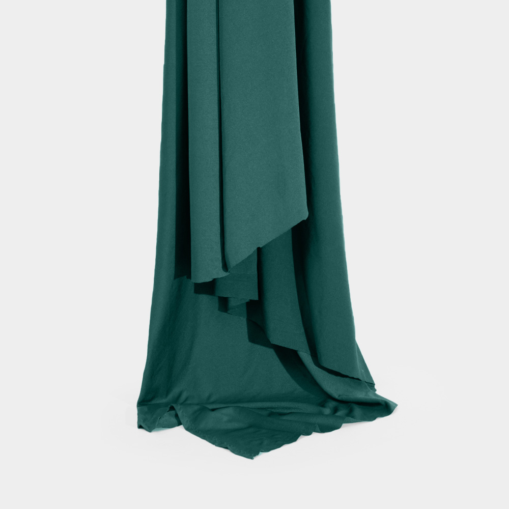 Begoodtex Inherent Fire Resistant Spandex Fabric