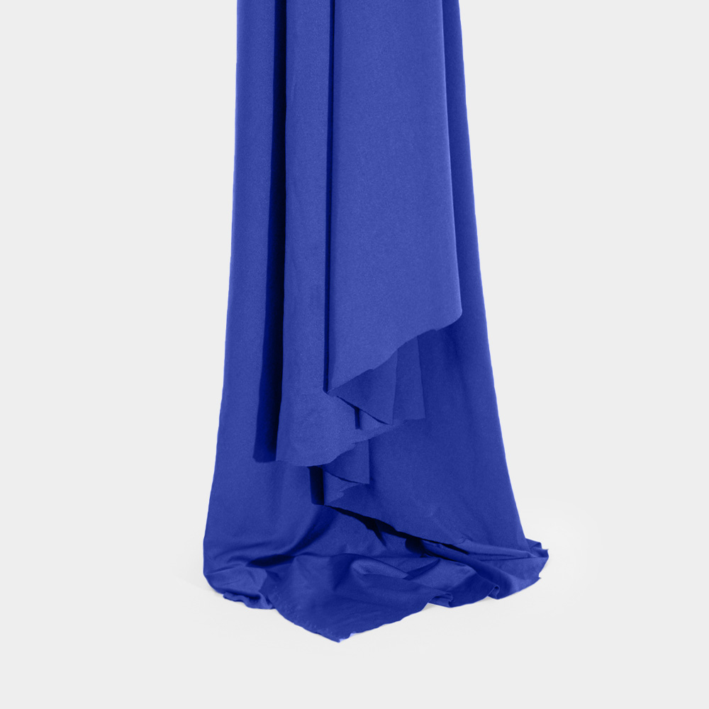 Begoodtex Inherent Fire Resistant Spandex Fabric