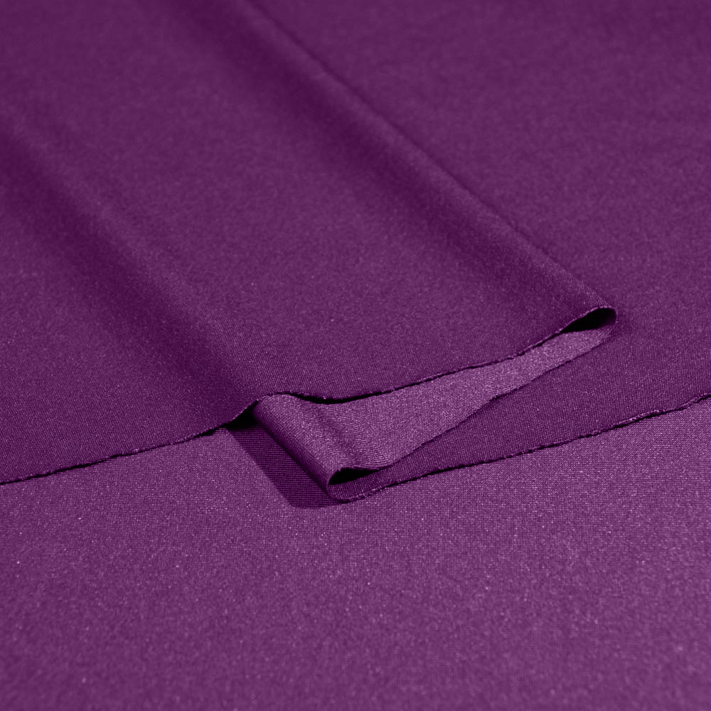 Begoodtex Inherent Fire Resistant Spandex Fabric