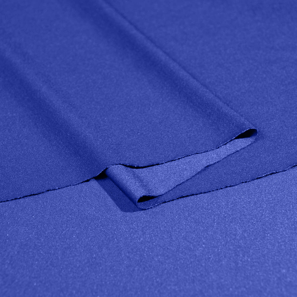 Begoodtex Inherent Fire Resistant Spandex Fabric