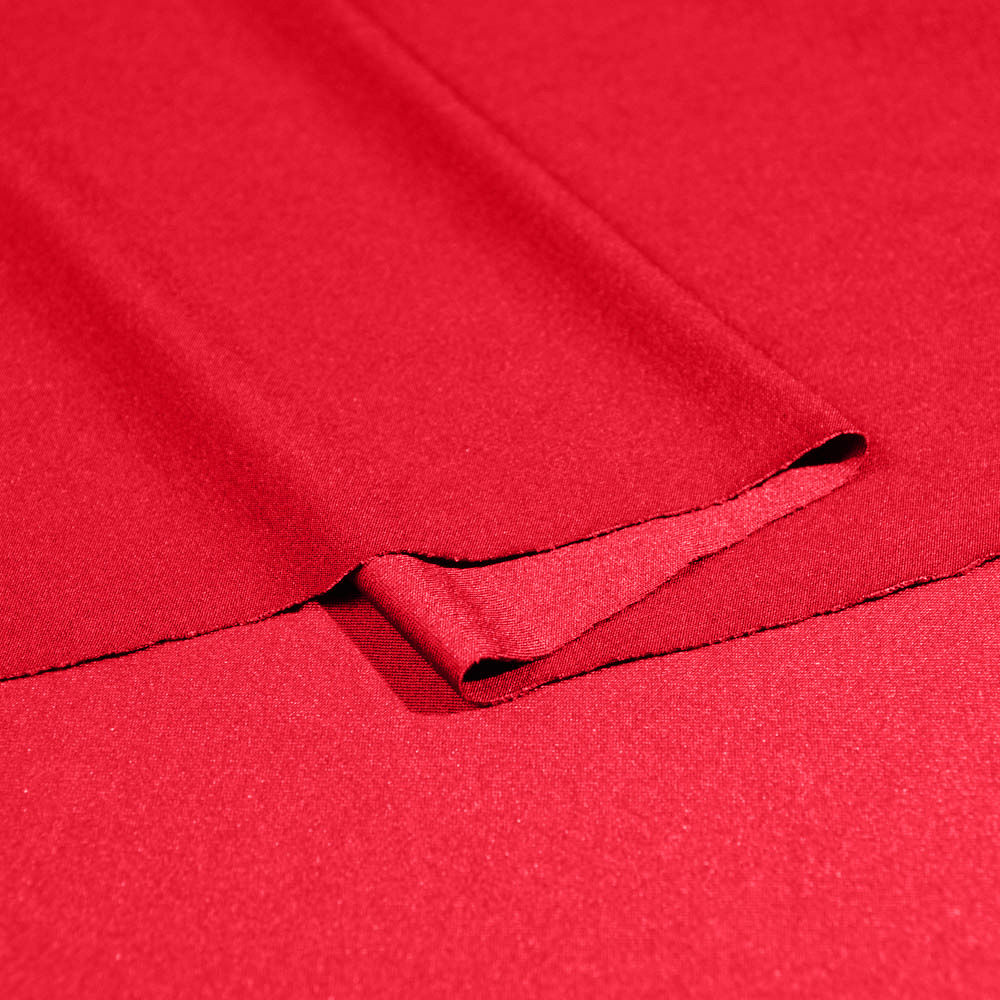 Begoodtex Inherent Fire Resistant Spandex Fabric