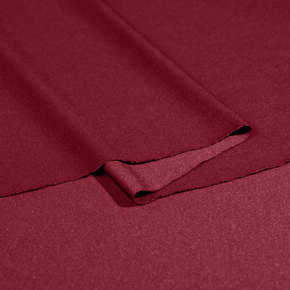 Begoodtex Inherent Fire Resistant Spandex Fabric