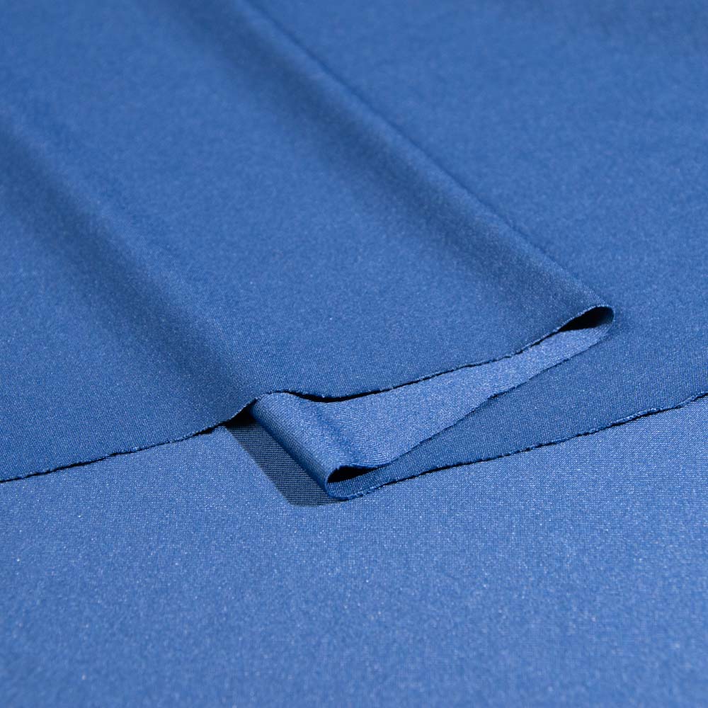 Begoodtex Inherent Fire Resistant Spandex Fabric