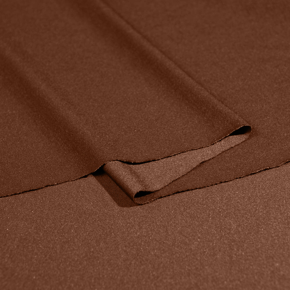 Begoodtex Inherent Fire Resistant Spandex Fabric