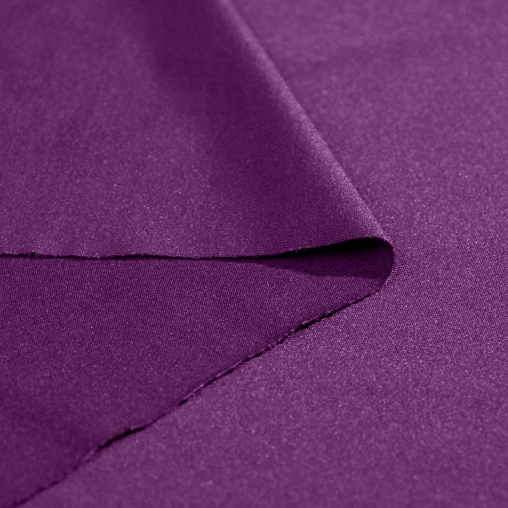 Begoodtex Inherent Fire Resistant Spandex Fabric