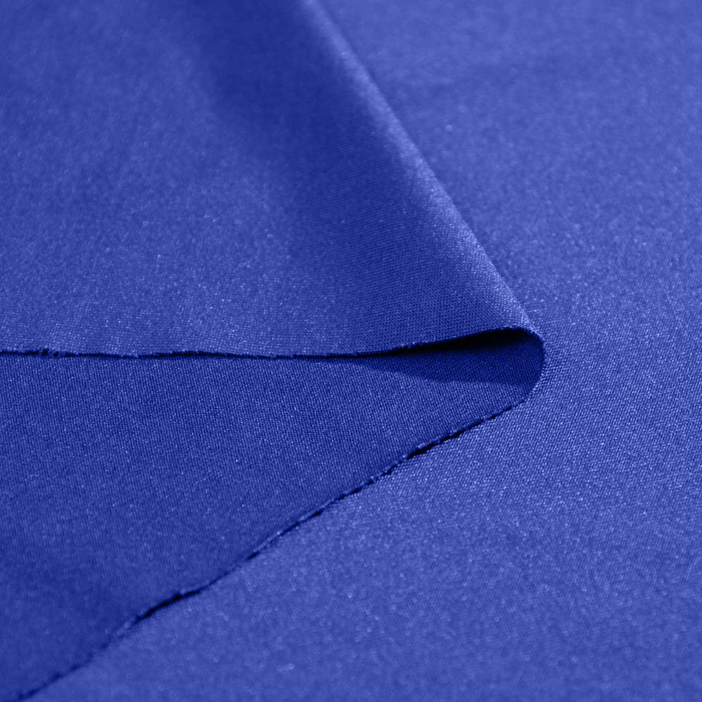 Begoodtex Inherent Fire Resistant Spandex Fabric
