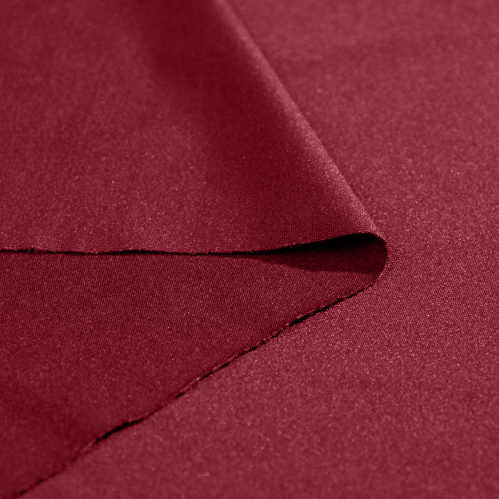 Begoodtex Inherent Fire Resistant Spandex Fabric