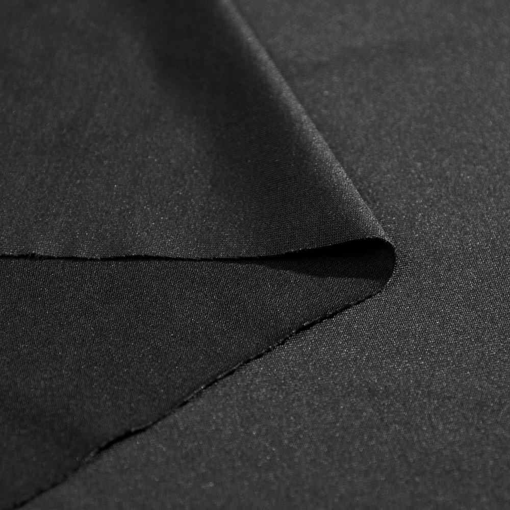 Begoodtex Inherent Fire Resistant Spandex Fabric