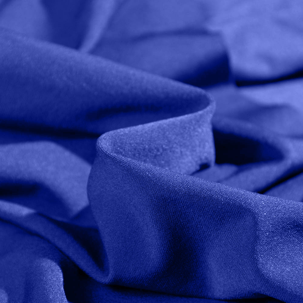 Begoodtex Inherent Fire Resistant Spandex Fabric