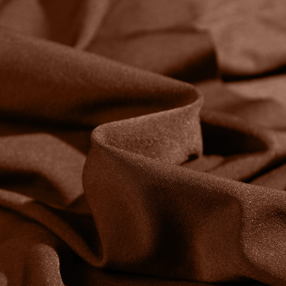 Begoodtex Inherent Fire Resistant Spandex Fabric