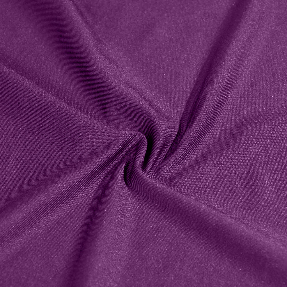 Begoodtex Inherent Fire Resistant Spandex Fabric