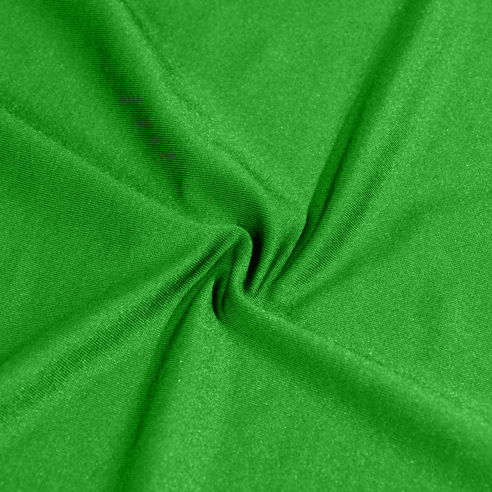 Inherent-Flame-Retardant-02498-610