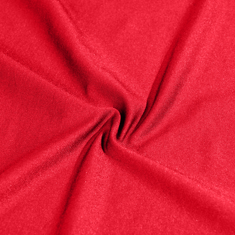 Begoodtex Inherent Fire Resistant Spandex Fabric
