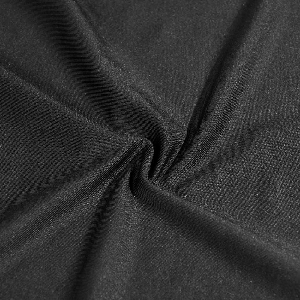 Begoodtex Inherent Fire Resistant Spandex Fabric