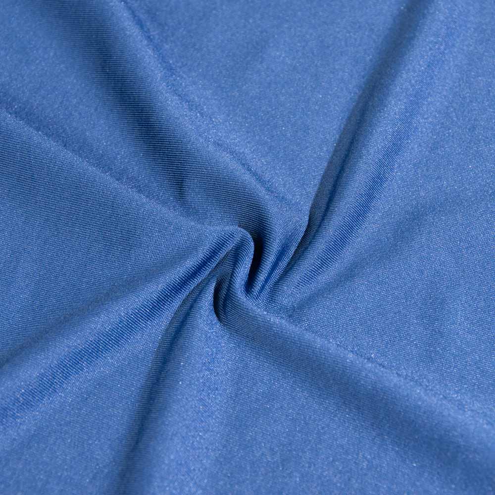 Begoodtex Inherent Fire Resistant Spandex Fabric