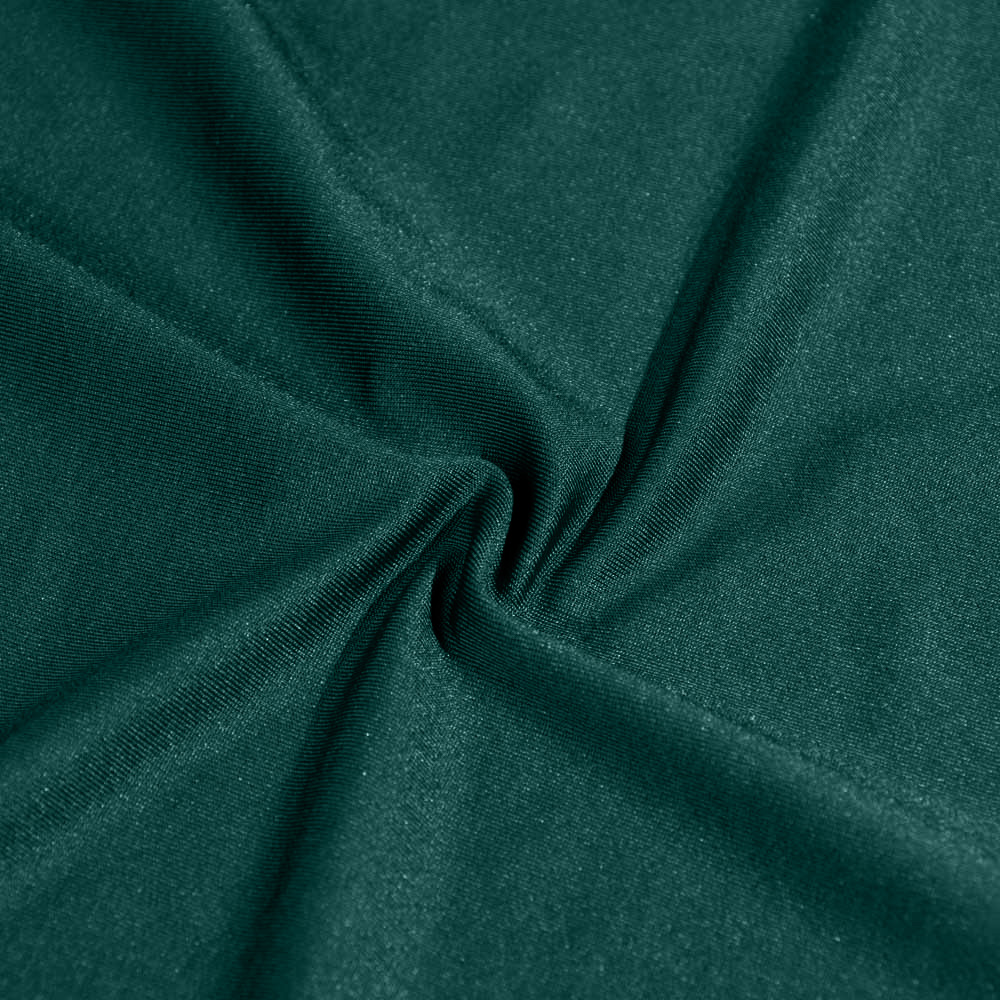 Begoodtex Inherent Fire Resistant Spandex Fabric