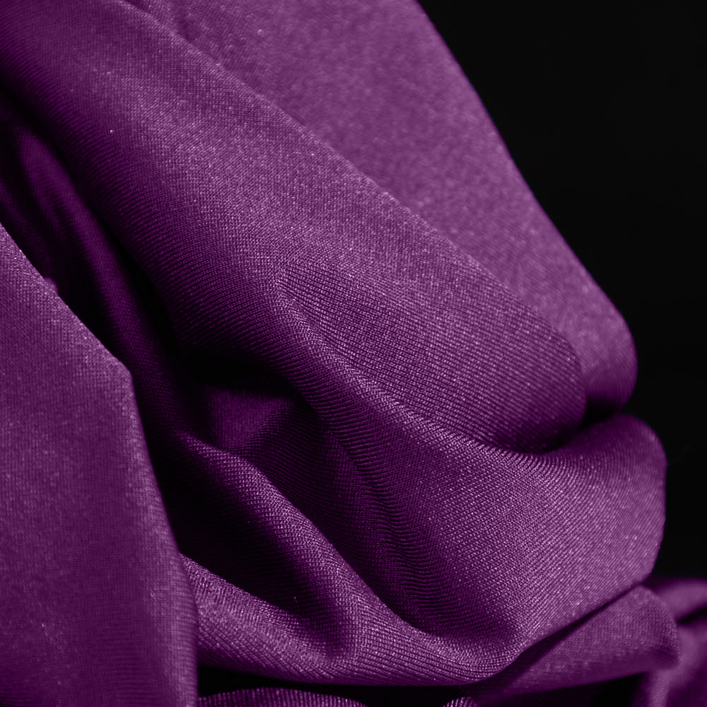 Begoodtex Inherent Fire Resistant Spandex Fabric
