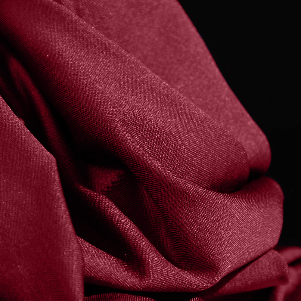 Inherent-Flame-Retardant-02501-619