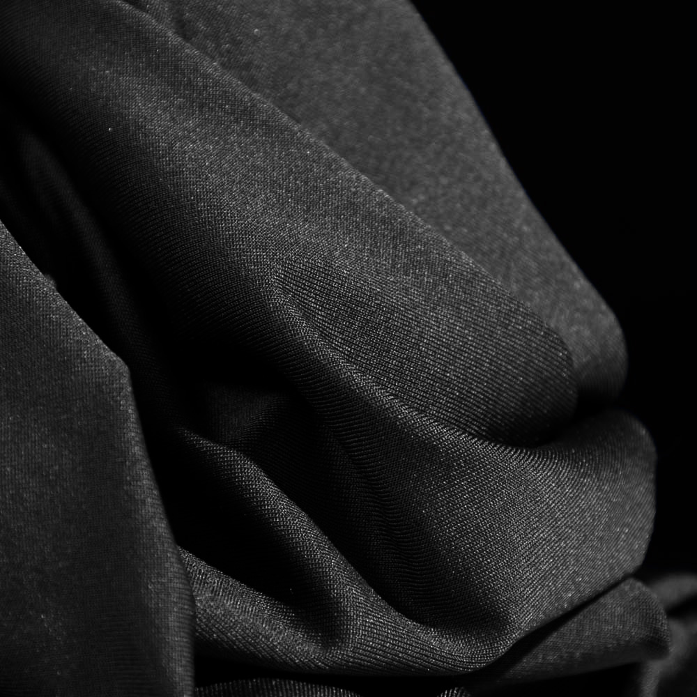 Begoodtex Inherent Fire Resistant Spandex Fabric