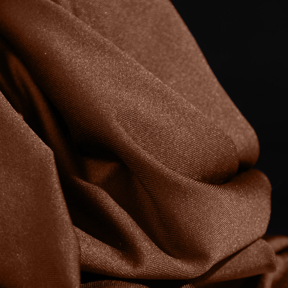 Begoodtex Inherent Fire Resistant Spandex Fabric