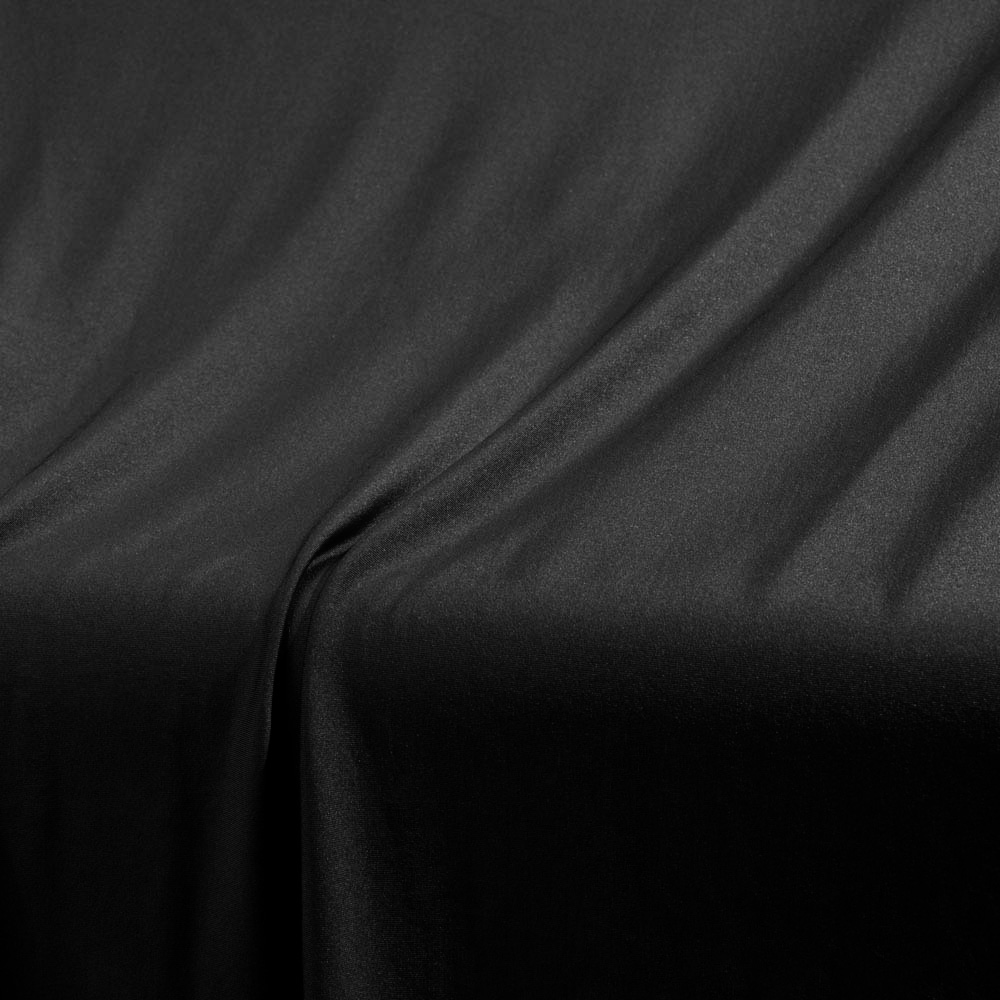 Begoodtex Inherent Fire Resistant Spandex Fabric