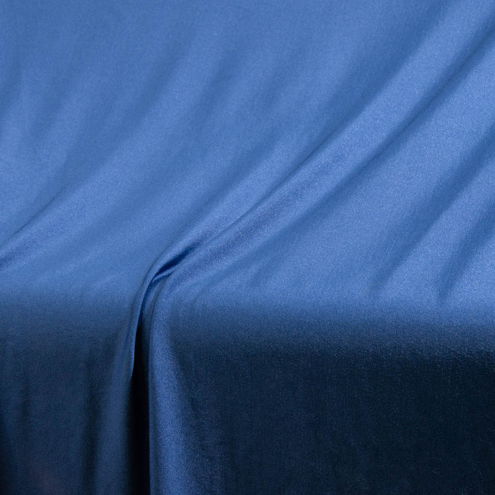 Begoodtex Inherent Fire Resistant Spandex Fabric