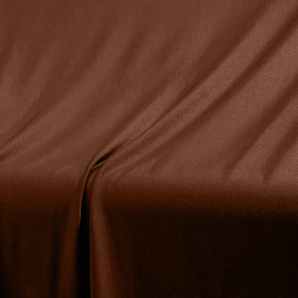 Begoodtex Inherent Fire Resistant Spandex Fabric