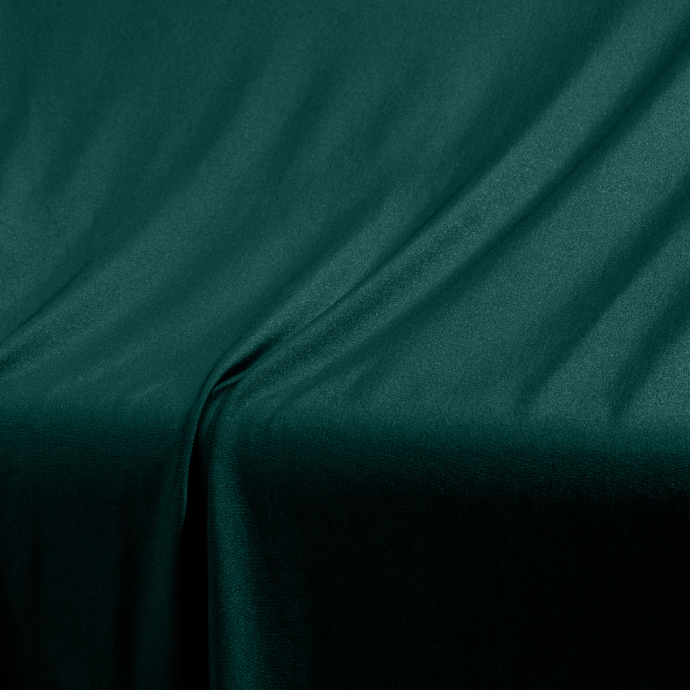 Begoodtex Inherent Fire Resistant Spandex Fabric