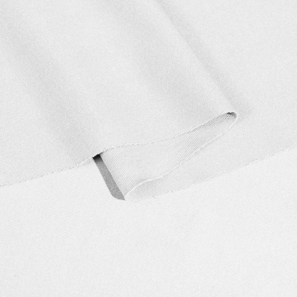 Begoodtex Inherent Fire Resistant Spandex Fabric