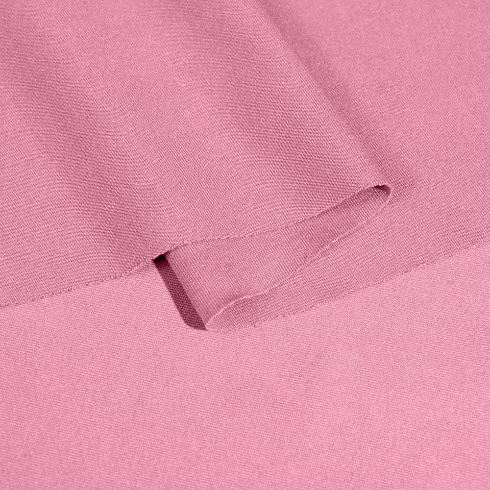Begoodtex Inherent Fire Resistant Spandex Fabric