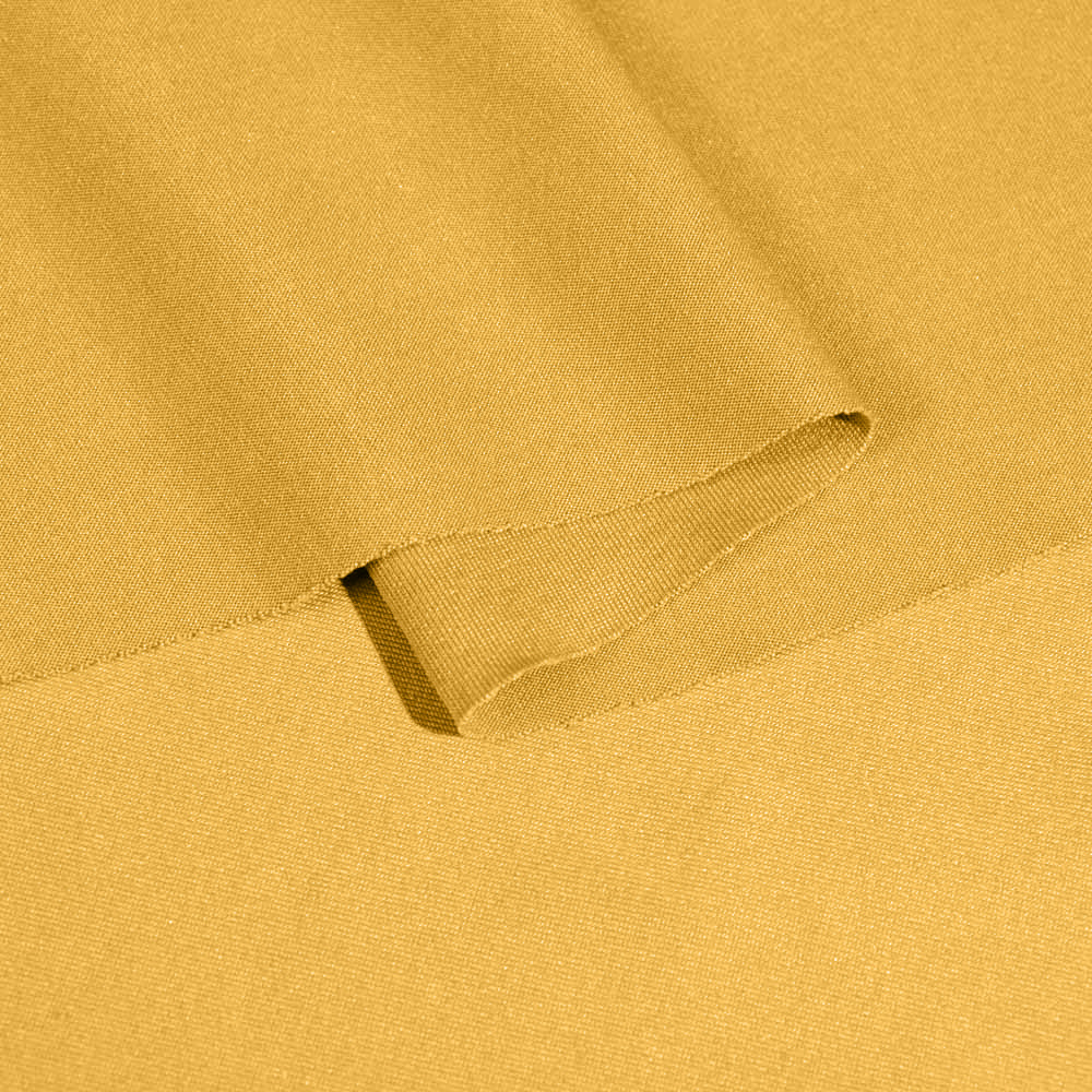 Begoodtex Inherent Fire Resistant Spandex Fabric