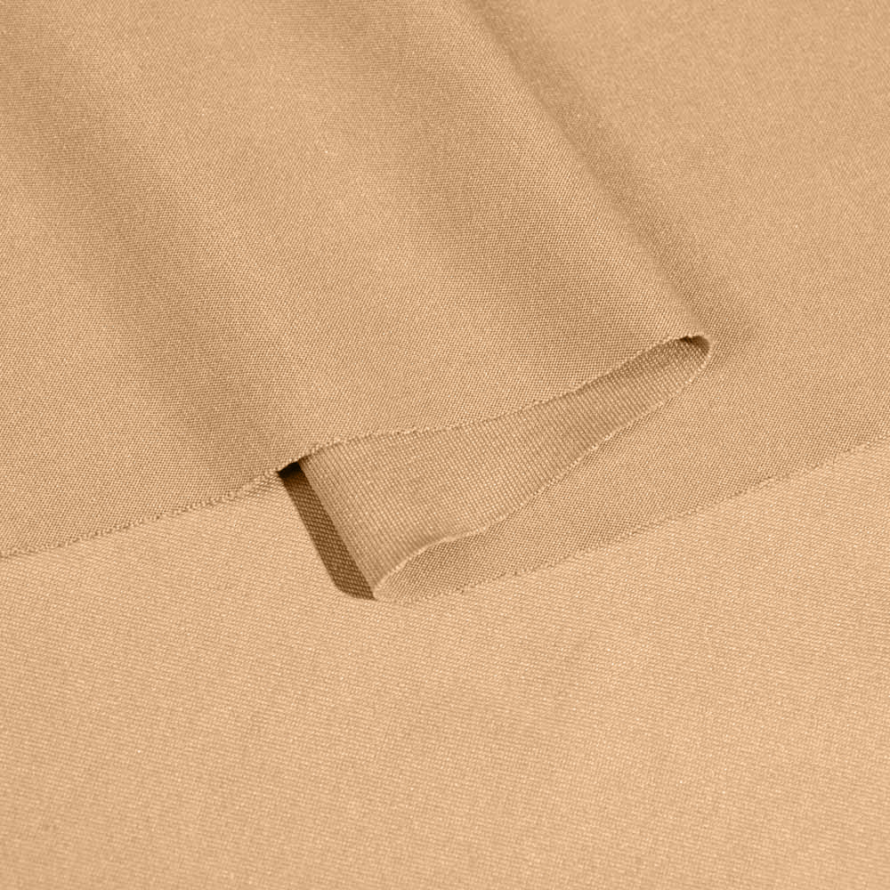Begoodtex Inherent Fire Resistant Spandex Fabric