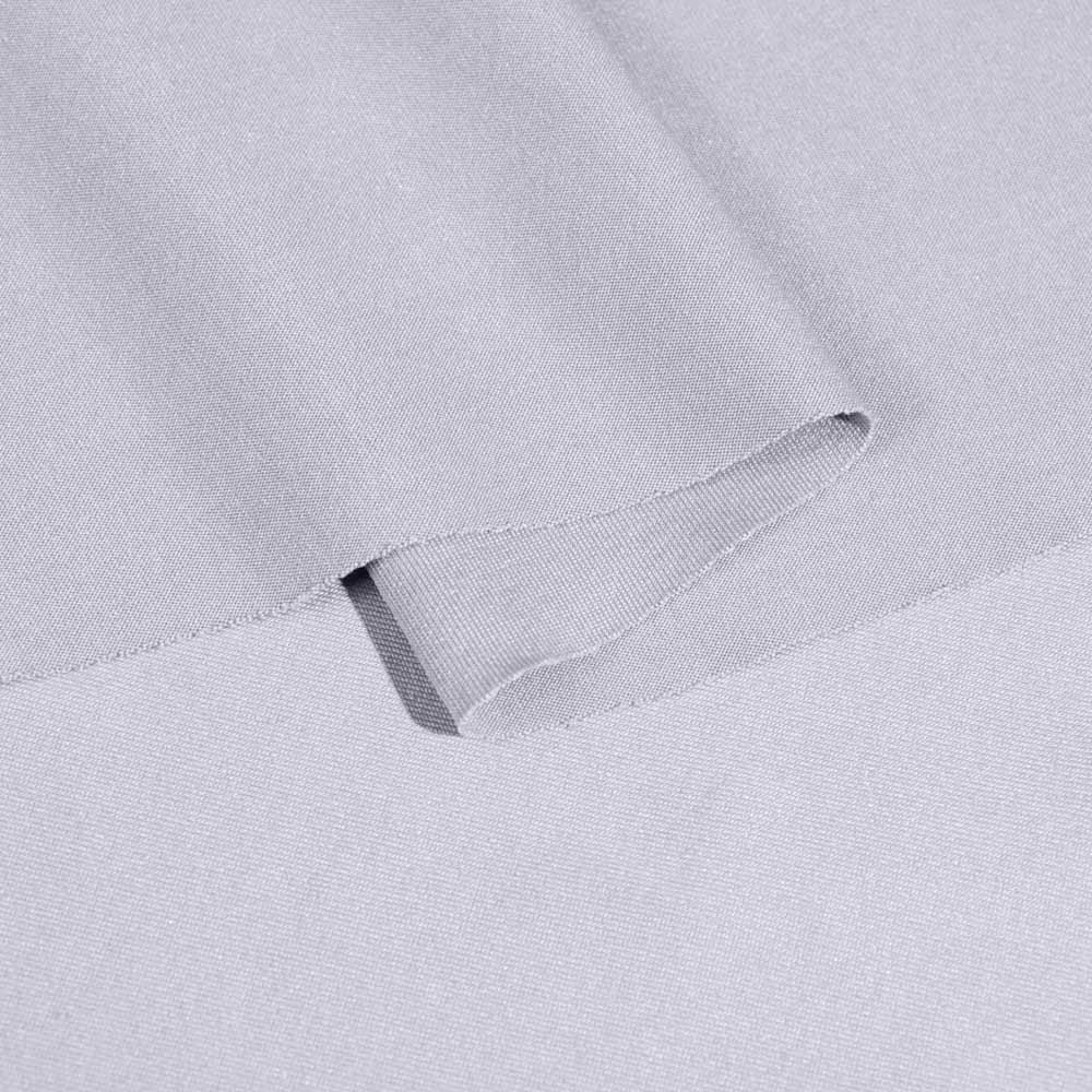 Begoodtex Inherent Fire Resistant Spandex Fabric
